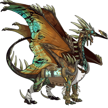 gsFIFsF.png gsFIFsF.png