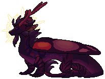 hESkjh9.png hESkjh9.png