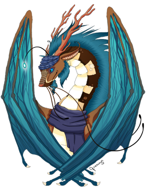 iwEQ1aL.png iwEQ1aL.png