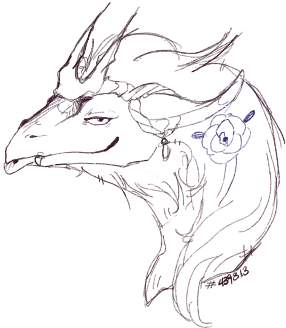 jrQyVGF.png jrQyVGF.png