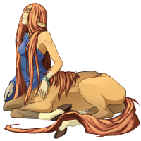 klfG8BP.png klfG8BP.png