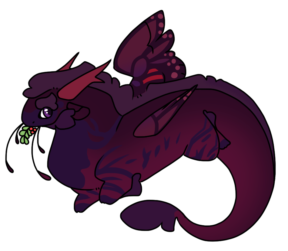 l6e5Bc3.png l6e5Bc3.png