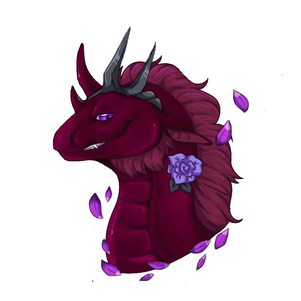 mxXeeQv.png mxXeeQv.png