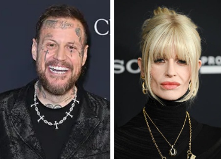 “How Is This Possible?”: Fan Frenzy Over Botched Plastic Surgery And Weight Loss After The Grammys