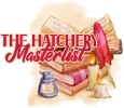 The Hatchery Masterlist