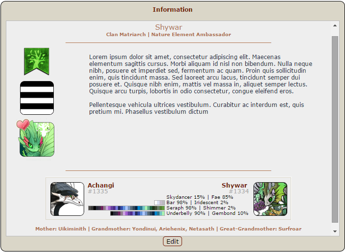 oygXnMk.png oygXnMk.png