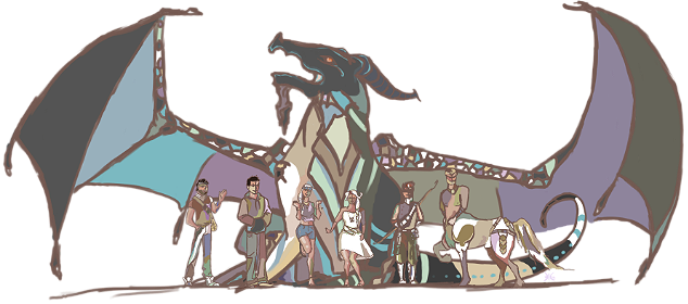 pPXBuiA.png pPXBuiA.png