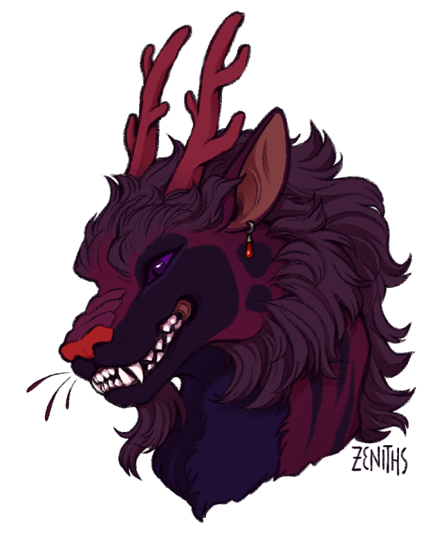 sNZUCW7.png sNZUCW7.png