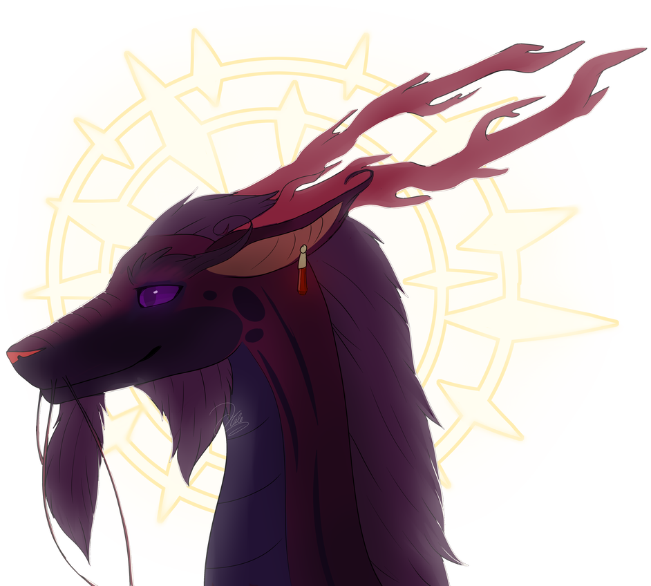 vvfZOD0.png vvfZOD0.png