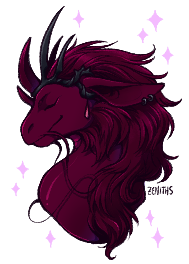 vvigv6O.png vvigv6O.png