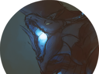 w1Bm0oP.png w1Bm0oP.png