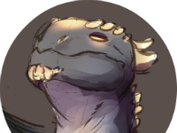 zXQmvS1.png zXQmvS1.png