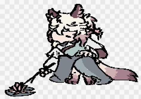 Heartin_Blue.png Heartin_Blue.png