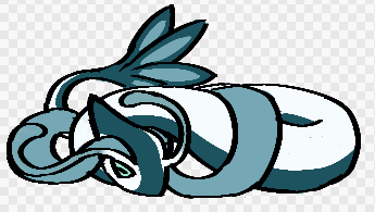 lights.png lights.png