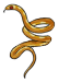 Corn_Snake_Left.png