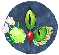 badge-Strange-Sisters.png badge-Strange-Sisters.png