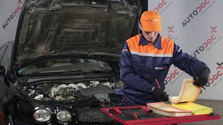 How to replace Timing gear HONDA JAZZ IV (GK) Tutorial