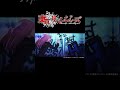TVアニメ『東京リベンジャーズ』聖夜決戦編 ノンクレジットED【ツユ「傷つけど、愛してる。」】#shorts