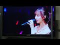 乃木坂46 7TH YEAR BIRTHDAY LIVE DAY2 ~口約束~