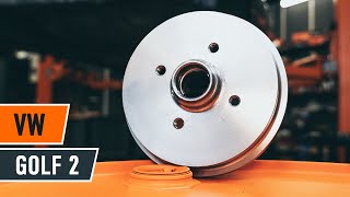 Fitting Engine oil filter VOLVO 760 (704, 764): free video