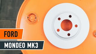 Sehen Sie sich unseren Video-Leitfaden zur MG Verschleißanzeige Bremsen Fehlerbehebung an