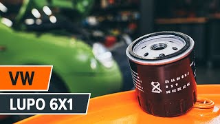 Heater plugs change on TOYOTA AQUA 2024 - video instructions