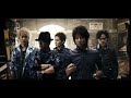 SMAP Battery(Official Music Video)