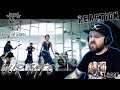 EAST OF EDEN | Japanese Power Metal meets Violin | Our Fate | Reaction