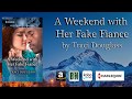A Weekend with Her Fake Fiance