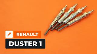 How to replace Cam chain on VW K70 - video tutorial