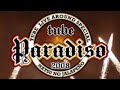 【TUBE LIVE AROUND SPECIAL 2008 Paradiso ~夏のハラペーニョ~】 ENCORE.2 Alegria