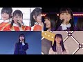 乃木坂46 - 思い出ファースト【6th/7th/8th/9thバスラ】