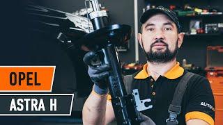 Watch the video guide on TOYOTA AQUA Diesel glow plugs replacement