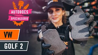 Hur byter man Tändstiften PEUGEOT 106 Van I Skåp/halvkombi (1S_) - steg-för-steg videoinstruktioner