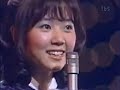 赤い風船(1973年)浅田美代子