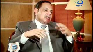 لماذا لا تريد القوى الكبرى العالميه أن تنهض مصر!