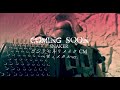 SNAKER 新CM:メタルバージョン