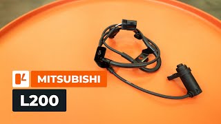 How to replace Valve cover VAUXHALL Cavalier Mk III Saloon (J89) Tutorial