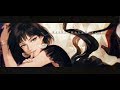 キャットアイメイク ver luz&times;センラ/Cat eye make luz&times;SENRA