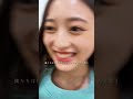 普段は見れない5期生の素顔を見せちゃいますね〜👀by瑛紗 #乃木坂青春選手権 #心にもないこと #人は夢を二度見る #5期生 #乃木坂46