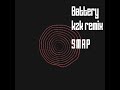 SMAP - Battery(kzk remix)