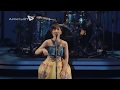 Maaya Sakamoto -Kazemachi Jet (COUNTDOWN LIVE 2012→2013)