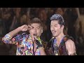 EXILE - WON'T BE LONG (EXILE LIVE TOUR 2011 TOWER OF WISH ~願いの塔~)