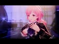 【3Dライブ(4K対応)】情熱だけで生きてみろ / LizNoir【IDOLY PRIDE/アイプラ】