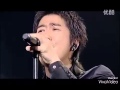 DEEN 武道館2010 瞳そらさないで~STRONG SOUL (メドレー)
