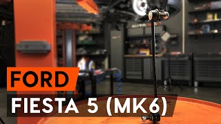 Watch the video guide on BMW 6 Coupe (F13) Diesel glow plugs replacement