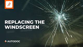 Drive Shaft and CV Joint Maintenance Hacks