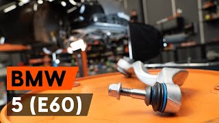 How to replace Timing gear on PEUGEOT 309 I (10C, 10A) - video tutorial