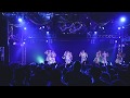 【お披露目6】//ネコプラ// 「にゃんだふるらいふ」 @2019/10/5名古屋ReNY limited