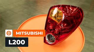 Abgastemperatursensor selber wechseln - Online-Video